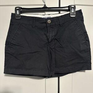 Old Navy Shorts